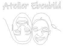 Atelier Ebenbild 