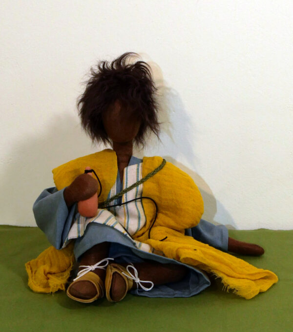 Erzählfigur Nathanael – Bild 3
