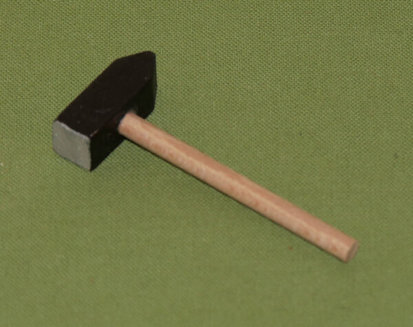 Hammer