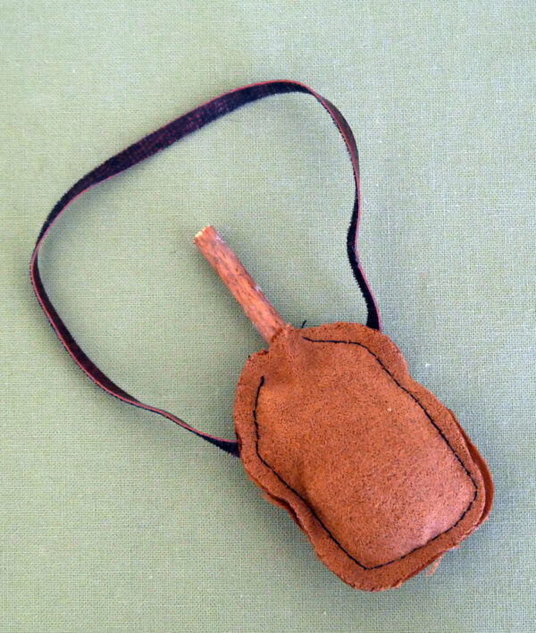 Feldflasche