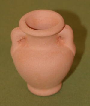 Amphore (2)