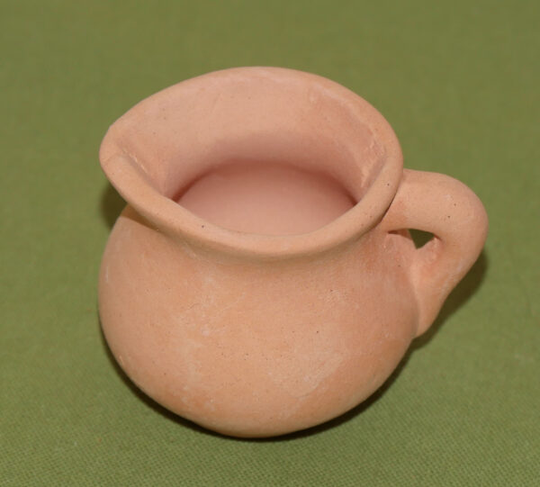 Tonkanne (5)