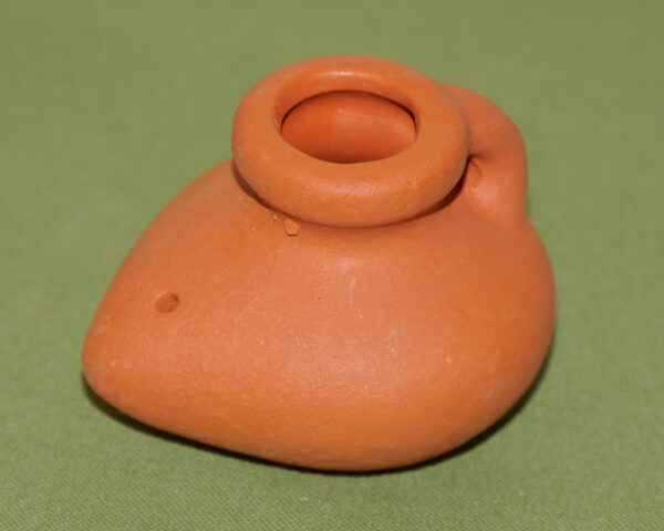 Öllampe (11)