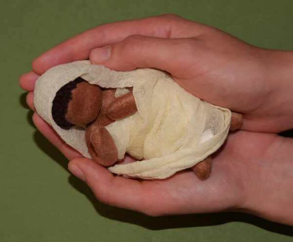 Baby 50er Serie – Bild 2