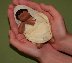 Baby 50er Serie