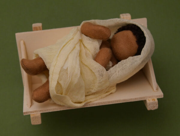 Baby 50er Serie – Bild 3