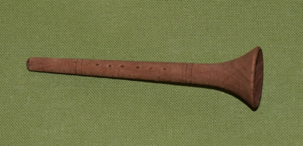 Posaune