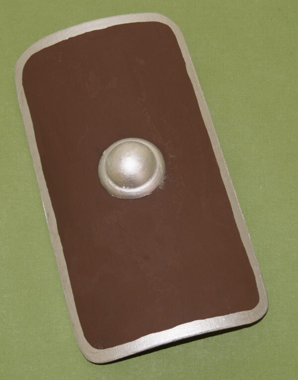 Römerschild
