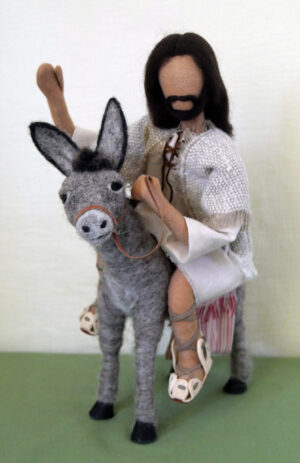 ABF Erzählfigur Jesus